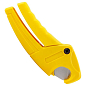 Резак для резки пластиковых труб диаметром до 28 мм STANLEY 0-70-450 (0-70-450) купить