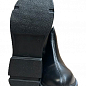 Женские ботинки зимние Amir DSO2151 39 25см Черные цена