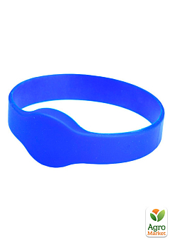 Браслет Atis RFID-B-EM01D74 blue2