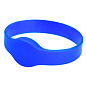 Браслет Atis RFID-B-EM01D74 blue