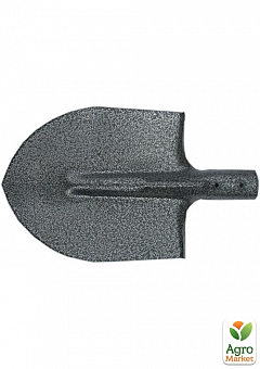 Лопата підборочно-копальна (Американка), молоткове покриття TM "Vist" (70-809)10