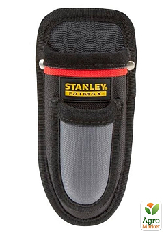 Чохол-тримач для ножа STANLEY 0-10-028 (0-10-028) 1
