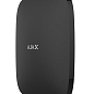 Інтелектуальна централь Ajax Hub 2 black з фотопідтвердженням тривог купить