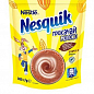 Какао-напиток Nesquik ТМ"Nestle" 380г