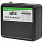 Приемо-передатчик видеосигнала Atis VGA Extender по витой паре купить