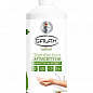 GALAX das Desinfection Жидкость для рук антисептическая с экстрактом эвкалипта масла 500 мл