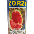 Арбуз "АУ Продюсер" ТМ "SUBA seeds" 500г
