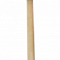 Рыхлитель-сапка полевая с деревянной рукояткой 71-068