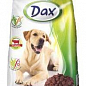 Dax Сухий корм для собак з яловичиною 10 кг (1392972)
