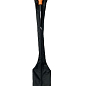 Чехол черный на лопату Fiskars Solid 131426 (1003455) купить