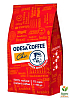 Кава розчинна Шик ТМ "Одеська кава" в пакеті 150 г