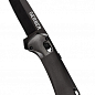 Нож Gerber Highbrow Compact Onyx FE 30-001683 (1028497)