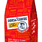 Кофе растворимый Шик ТМ "Одеська кава" в пакете 150 г