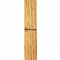 Опора бамбукова 75 см (8-10мм) (2321-01)