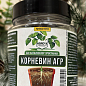 Био катализатор роста "КОРНЕВИН АГР" Лимитированная серия ТМ "AGRO-X" 120г