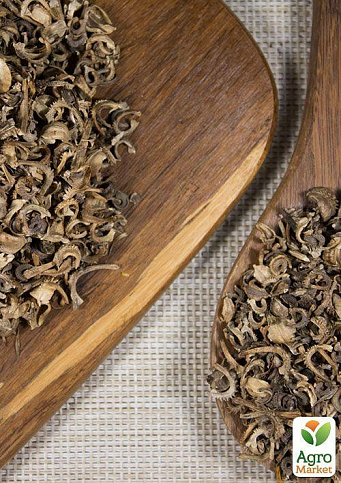 На развес Календула "Солнце Египта" ТМ "Весна" цена за 3г - фото 3