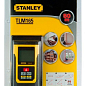 Дальномер лазерный STANLEY STHT1-77139 (STHT1-77139) купить