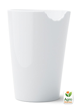 Склянка Tassen Ненаситна (400 мл), фарфор (TASS23701/TS)2