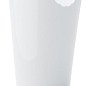 Склянка Tassen Ненаситна (400 мл), фарфор (TASS23701/TS)