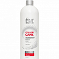 Шампунь для окрашенных и мелированных волос с экстрактом граната, ТМ "ESME" 1000г