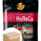 Ванільний цукор ТМ "HoReCa" 1000г упаковка 10шт