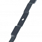 Нож для газонокосилки AL-KO (510 мм) (113058)