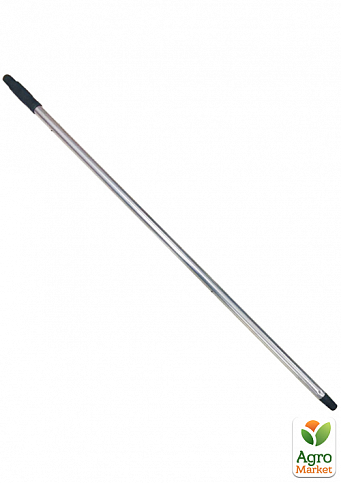 Ручка для швабры Planet 130 см (6918)