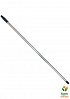 Ручка для швабри Planet 130 см (6918)