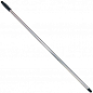 Ручка для швабры Planet 130 см (6918)
