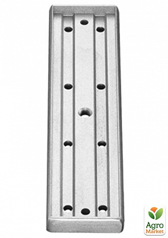 Кронштейн Yli Electronic MBK-180I для кріплення відповідної планки на двері