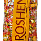 Цукерки Еклер із шоколадною начинкою ТМ "Roshen" 1 кг упаковка 7 шт цена