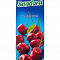 Нектар вишневий ТМ «Sandora» 1,5л упаковка 8шт купить
