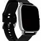 Smart Watch Gelius Pro iHealth (IP67) Black  цена