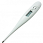 Электронный цифровой медицинский термометр  для детей (1004)