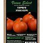 Тыква "Ухики Кури" ТМ "Vesna Select" 10шт купить