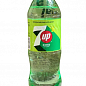 Вода газована без цукру ТМ "7UP" 2л упаковка 6 шт  купить