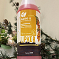 Липкий укорінювач нового покоління LIPKOR "Проти хруща" (Ліпкор) ТМ "AGRO-X" 1л