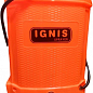 Обприскувач акумуляторний IGNIS 14 л (16452)