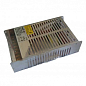 Блок питания металл LEMANSO для LED ленты 12V 60W / LM826 85x58x38mm (936044)