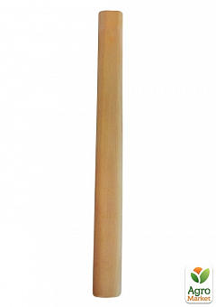 Ручка для кувалди, вищий сорт, 750мм, 8кг "Україна" 39-5231
