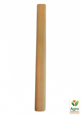 Ручка для кувалды, высший сорт, 750мм, 8кг TM "Украина" 39-523