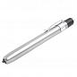 Ліхтар ручка медична HJ-706 біле світло, 2xAAA
