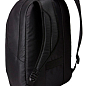 Рюкзак міський Case Logic PREV217 (Чорний) (6330277) цена