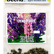 Люпин "Суміш" (зипер) ТМ "Весна" 1г купить