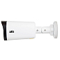 4 Мп IP-відеокамера ATIS ANW-4MAFIRP-50W/2.8-12A Ultra цена