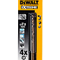 Сверло по металлу EXTREME INDUSTRIAL COBALT DeWALT DT4962 (DT4962) купить