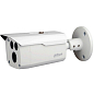 5 Мп HDCVI відеокамера Dahua DH-HAC-HFW1500DP (6 мм) Starlight