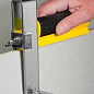 Рейсмус-різак Drywall Stripper для відрізки смуг із гіпсокартону STANLEY STHT1-16069 (STHT1-16069) купить