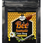 Био катализатор роста "BEE HUMATE Power Honey" (Эксклюзив! Пчелиный гумат, сила меда) ТМ "AGRO-X" 30г