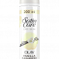 GILLETTE SATIN CARE Гель для гоління Olay Vanilla Cashmere 200мл